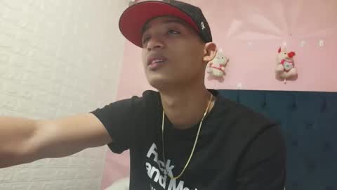 Snapshot of saniasex2025 chatting on November 2025 03:04:01 PM saniasex2025 online show from November 2025 03:04:01 PM