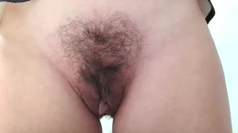 sanita_xi online show from February 2026 05:13:02 AM