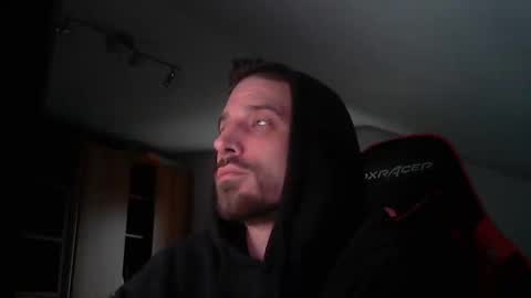 Snapshot of sanja72 chatting on November 2025 07:51:01 AM sanja72 online show from November 2025 07:51:01 AM