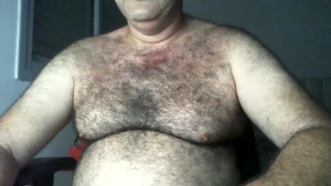 Snapshot of sankesankes chatting on July 2026 10:27:01 PM horny sub chubby online show from July 2026 10:27:01 PM