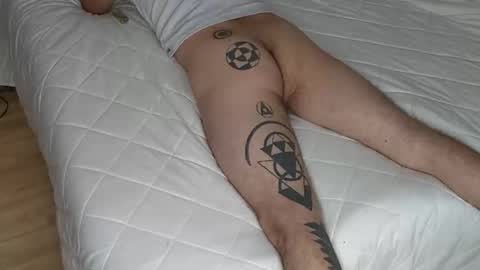 sann2656 online show from March 2026 11:17:01 AM