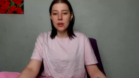 karina online show from September 2025 05:31:01 AM