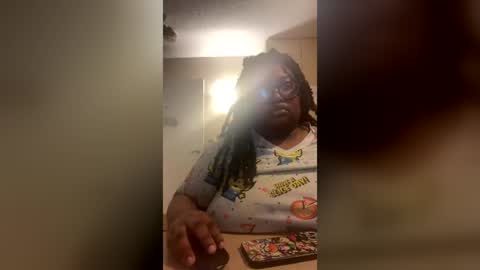 Alana online show from July 2026 05:26:02 AM