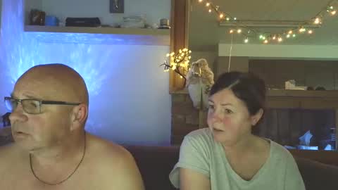 sanroom online show from November 2025 03:22:02 PM