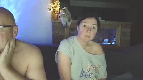 sanroom online show from November 2025 04:27:01 PM