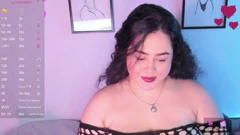 sansaleya online show from January 2025 02:41:01 AM