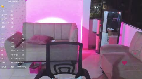 sansaleya online show from January 2025 02:06:01 AM