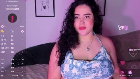 sansaleya online show from February 2025 02:00:01 AM