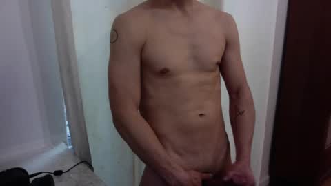 Snapshot of sansan497091 chatting on January 2025 11:58:02 AM sansan497091 online show from January 2025 11:58:02 AM