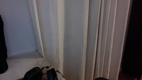 Snapshot of sansan497091 chatting on January 2025 11:05:01 PM sansan497091 online show from January 2025 11:05:01 PM