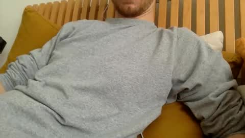 sansha120190 online show from March 2026 09:41:01 PM