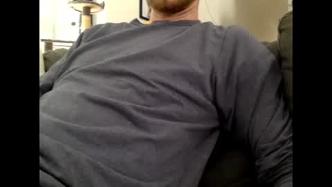 sansha1305 online show from February 2026 09:09:02 PM