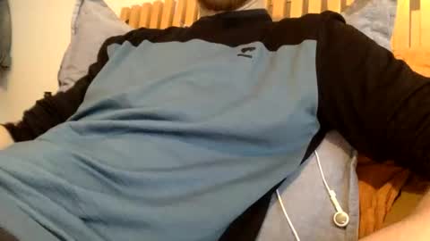 sansha1305 online show from February 2026 12:04:02 AM