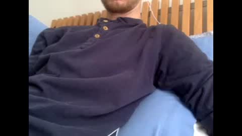 sansha1305 online show from February 2026 07:35:01 PM