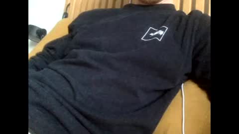 sansha1305 online show from March 2026 12:45:01 AM