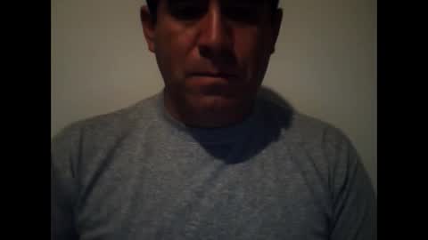 sansimon2 online show from March 2026 10:48:01 PM