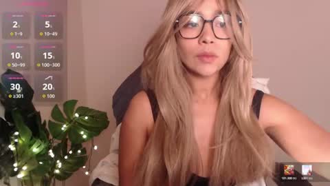 Snapshot of santal_oli chatting on June 2026 12:44:01 AM secret online show from June 2026 12:44:01 AM
