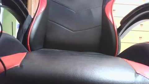 Snapshot of santalf chatting on March 2025 10:29:02 AM santalf online show from March 2025 10:29:02 AM