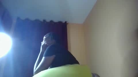 santalicious online show from March 2026 06:33:01 PM