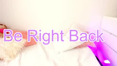 santana_queen online show from December 2024 04:38:01 PM