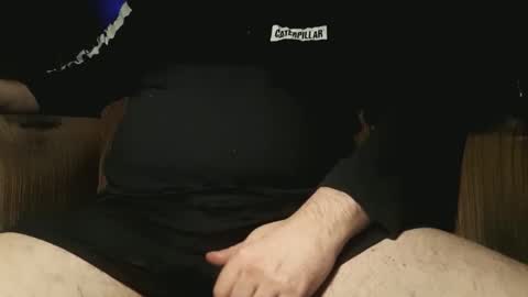 Snapshot of santandrei chatting on December 2024 09:40:02 AM Andrew Good Guy Bad Goy online show from December 2024 09:40:02 AM