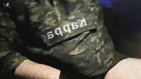 Snapshot of santandrei chatting on December 2024 01:00:02 AM Andrew Good Guy Bad Goy online show from December 2024 01:00:02 AM