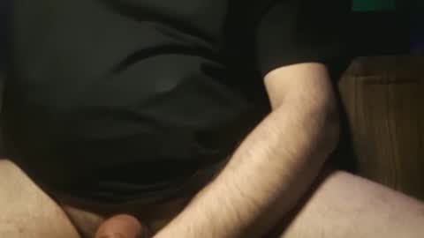 Snapshot of santandrei chatting on January 2025 02:25:01 AM Andrew Good Guy Bad Goy online show from January 2025 02:25:01 AM