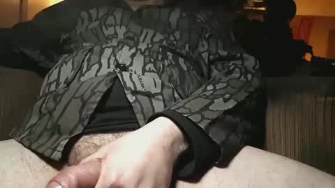 Snapshot of santandrei chatting on March 2025 07:37:01 PM Andrew Good Guy Bad Goy online show from March 2025 07:37:01 PM