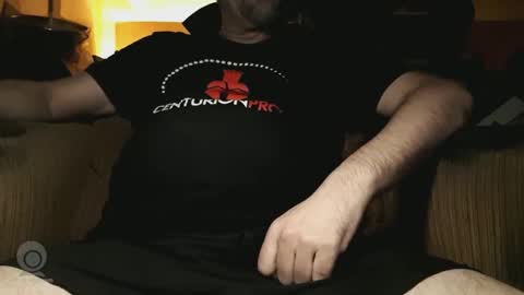 Snapshot of santandrei chatting on September 2025 05:18:02 AM Andrew Good Guy Bad Goy online show from September 2025 05:18:02 AM