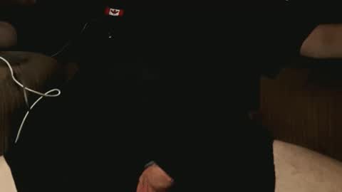 Andrew   Good Guy Bad Goy online show from January 2026 02:50:01 AM