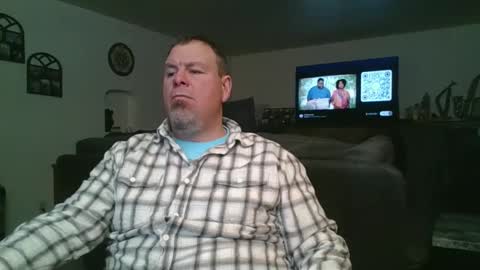 santatron online show from February 2026 02:54:01 AM