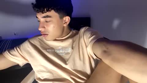 santi36rt online show from November 2025 03:23:01 AM