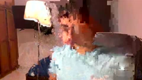 santi36rt online show from January 2026 01:21:02 AM