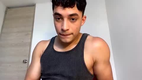 santi36rt online show from July 2026 09:36:02 PM