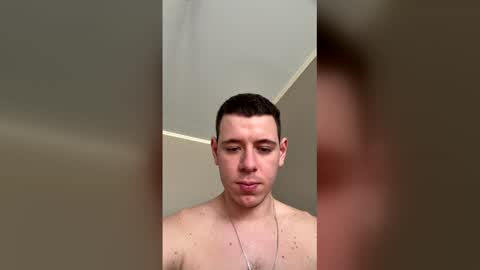 santi420norg online show from April 2026 11:48:01 AM