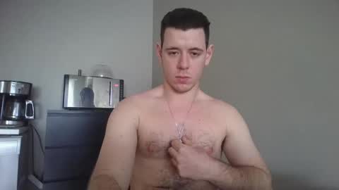 santi420norg online show from April 2026 11:16:01 AM