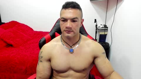 Snapshot of santi_pastori chatting on September 2025 06:40:01 PM santi_pastori online show from September 2025 06:40:01 PM