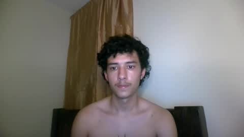 santi_twink19 online show from December 2025 08:20:01 AM