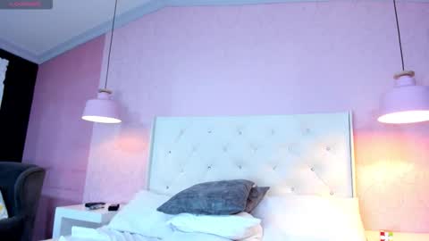 Snapshot of santiabader chatting on November 2025 12:42:02 AM SantiAbader online show from November 2025 12:42:02 AM