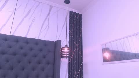 Santiiiiii  online show from April 2026 08:53:02 PM