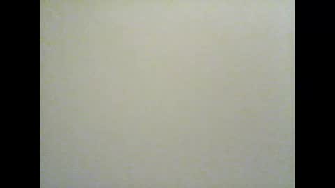 santiagodeamor4001 online show from December 2025 02:09:02 AM