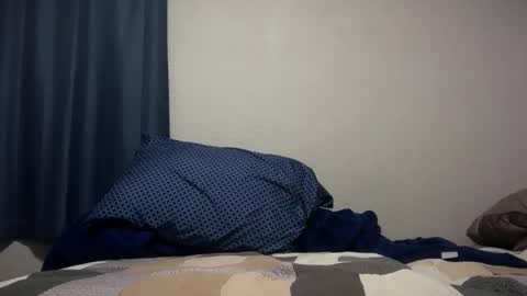 Snapshot of santiagodfreak chatting on November 2025 06:45:01 AM Santiago18 online show from November 2025 06:45:01 AM