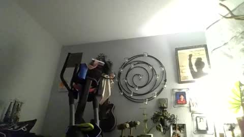 Snapshot of santiagorivera012477 chatting on October 2025 05:08:01 AM santiagorivera012477 online show from October 2025 05:08:01 AM