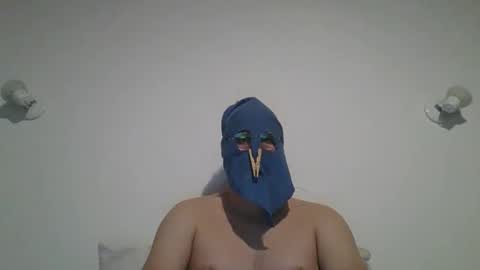 santiagorodriguezxxx online show from December 2024 01:24:01 AM
