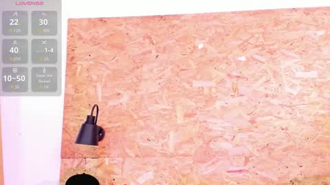  Santi online show from November 2025 03:06:01 AM