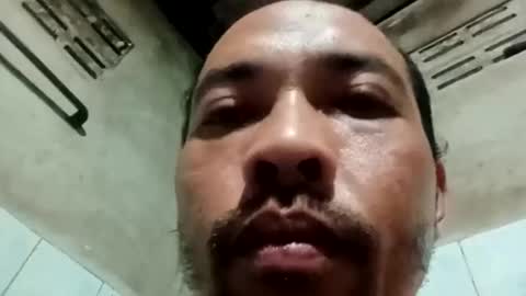 santichai561323 online show from January 2025 12:39:01 PM