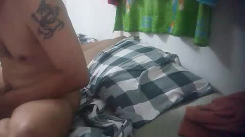 santichai561323 online show from November 2025 08:06:01 AM