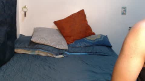 santiexxx online show from November 2025 02:33:02 AM