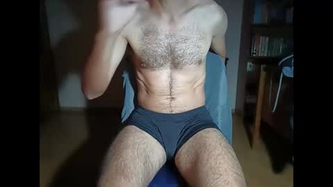 Snapshot of santifun33 chatting on May 2026 05:02:02 AM Santiago online show from May 2026 05:02:02 AM