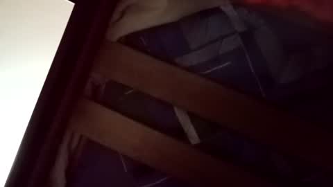 santigalvis1923 online show from June 2026 02:54:02 AM